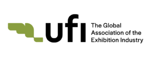 UFI