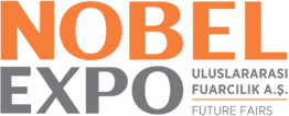 Nobel Expo