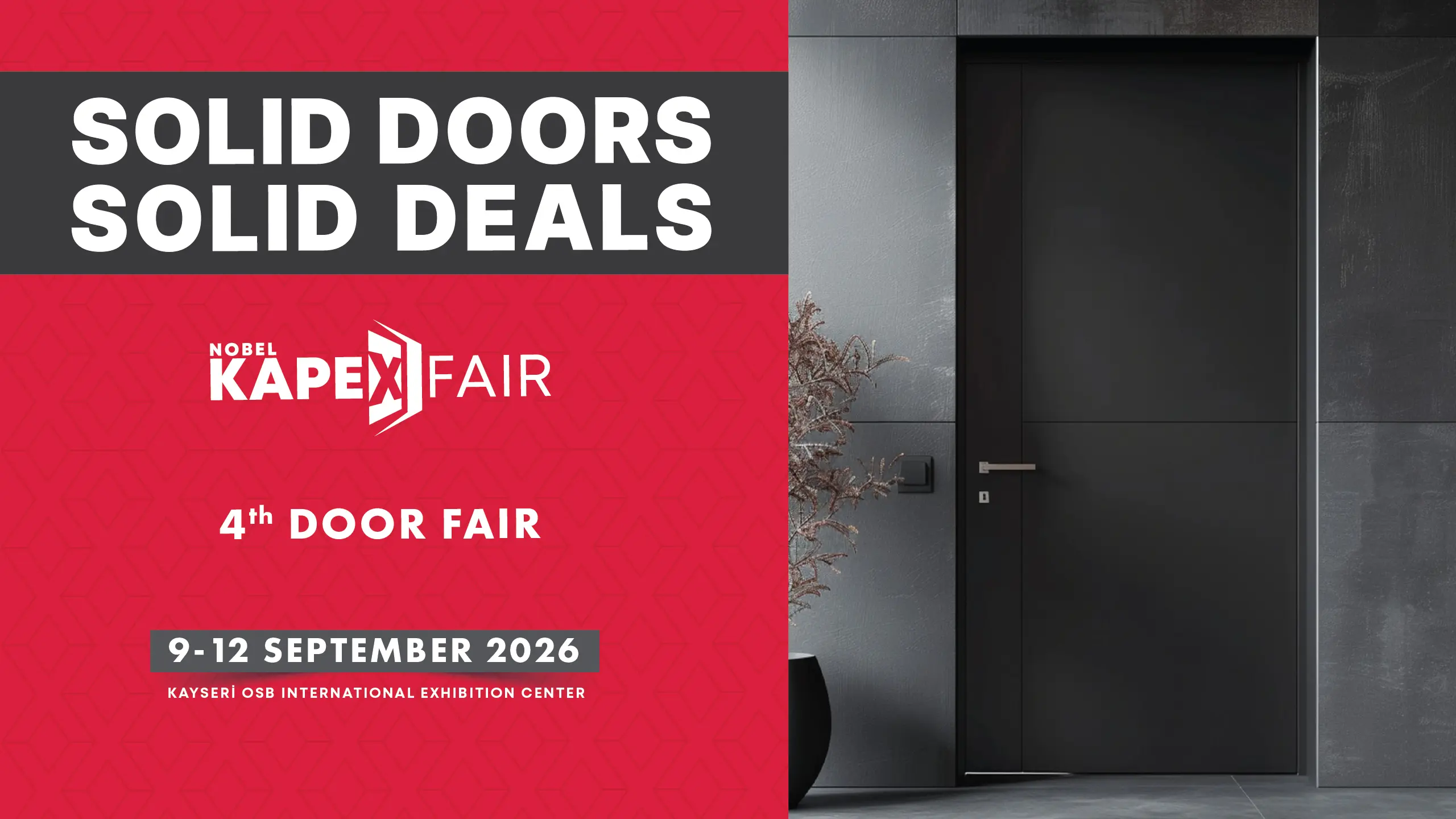 kapex slider 2026-TR