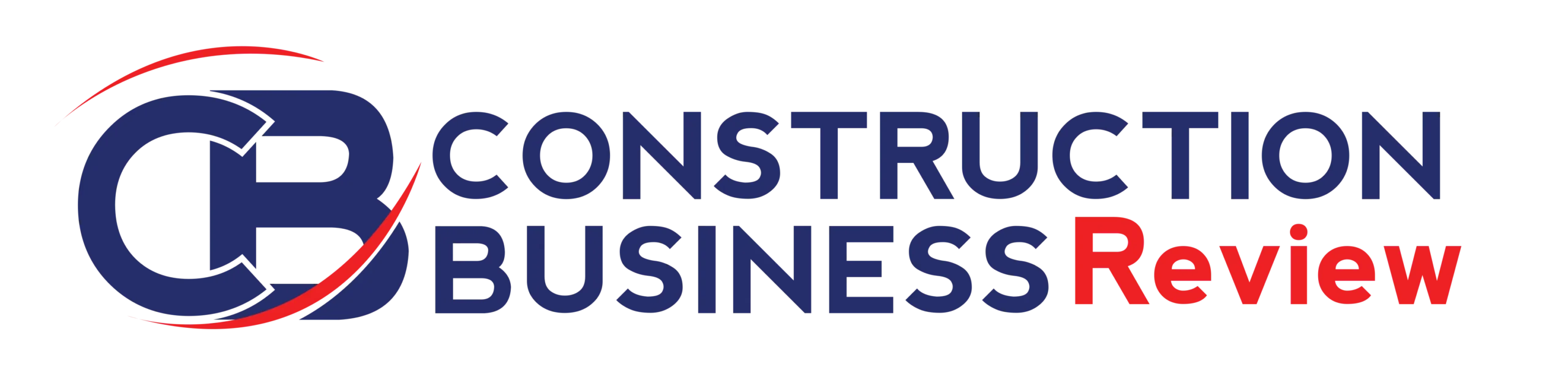 Construction Business Review
